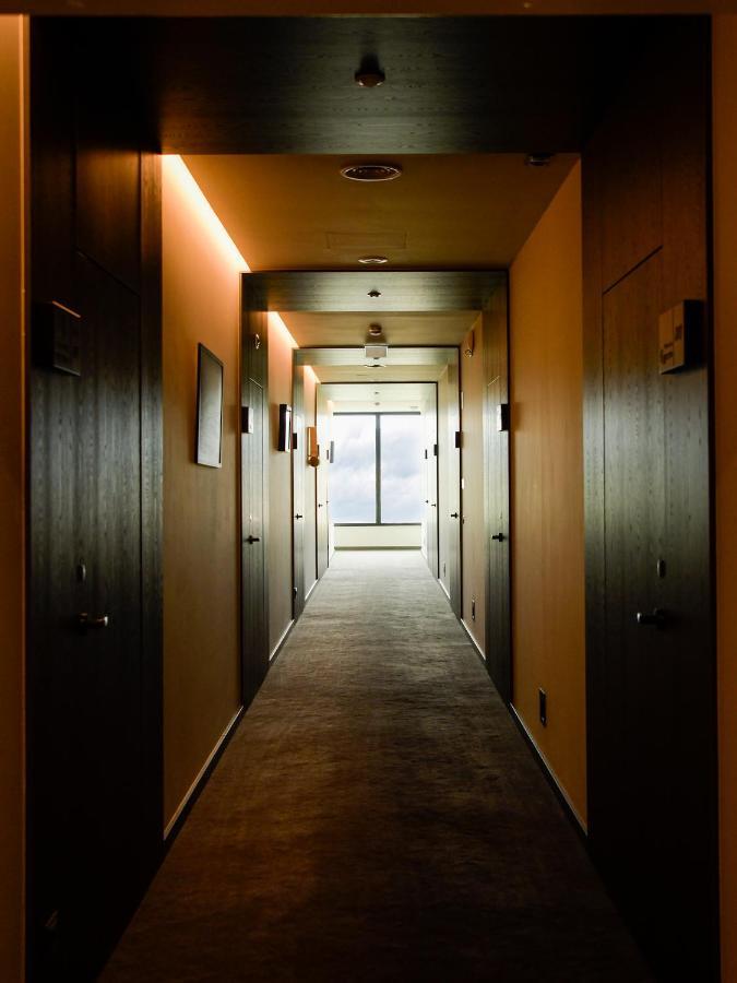 Mw Douro Wine & Spa Santa Marta de Penaguião Εξωτερικό φωτογραφία A corridor in a hotel