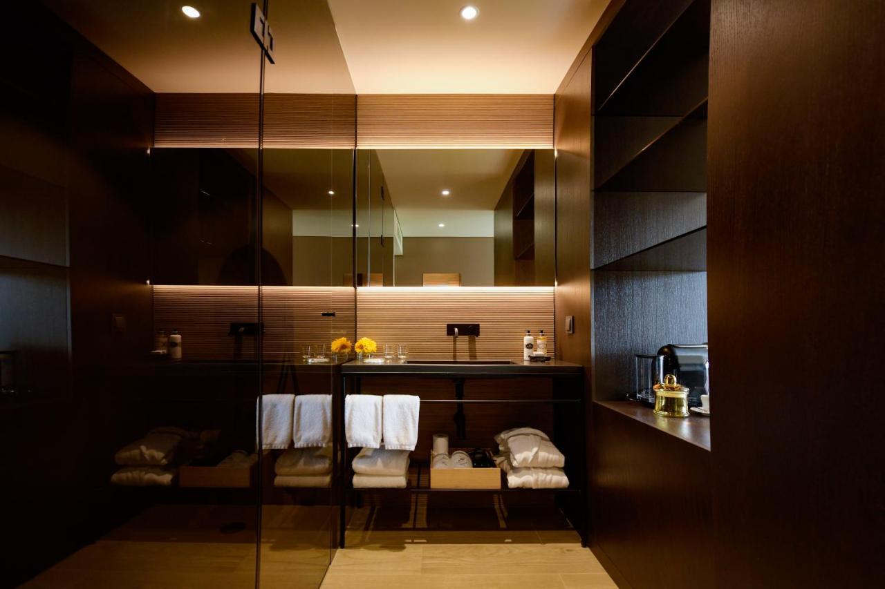 Mw Douro Wine & Spa Santa Marta de Penaguião Εξωτερικό φωτογραφία